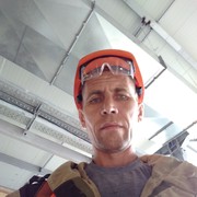 ���������� ��������, ���� ������� �������, 47 ���, ������������ ��� ������, ����� � ���������, c�������� ���������