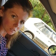  ,   , 44 ,   