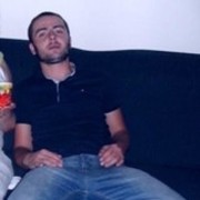 ���������� �������, ���� ������� Soso, 36 ���, ������������ ��� ������, ����� � ���������, c�������� ���������