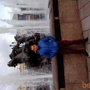  ,   Vados, 38 ,   