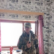 ���������� ������, ���� ������� �������, 43 ����, ������������ ��� ������, ����� � ���������, c�������� ���������