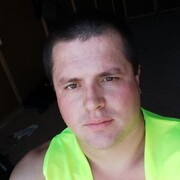 ���������� �����, ���� ������� �����, 35 ���, ������������ ��� ������, ����� � ���������