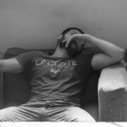  -,   , 37 ,     , c , 