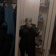 ���������� �����-��������, ���� ������� Olga, 31 ���, ������������ ��� ����� � ���������, c�������� ���������, ���������