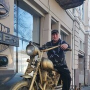 ���������� �����������, ���� ������� ���������, 40 ���, ������������ ��� ������, ����� � ���������, c�������� ���������, ���������