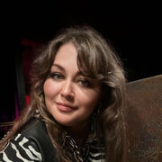 ���������� ������, ���� ������� ����, 47 ���, ������������ ��� ������, ����� � ���������, c�������� ���������, ���������