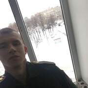  ,   , 25 ,     , c 