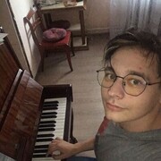 ���������� ������, ���� ������� �������, 28 ���, ������������ ��� ������, ����� � ���������