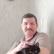  ,   , 59 ,     