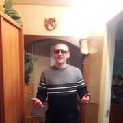  ,   , 45 ,   c 