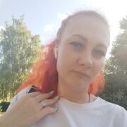 ���������� �����������, ���� ������� Valkiriay, 37 ���, ������������ ��� ������, ����� � ���������