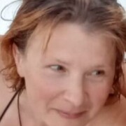 ���������� �����-���������, ���� ������� ������, 45 ���, ������������ ��� ������, ����� � ���������, c�������� ���������, ���������