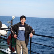  ,  Ikromjon, 37