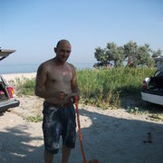  ,   , 47 ,   