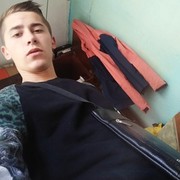  ,   , 25 ,   ,   , c 