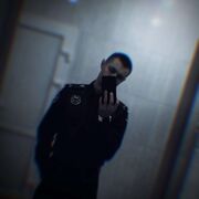  ,  Mayorchik, 27