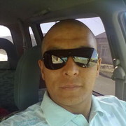  ,   , 43 ,   ,   , c 