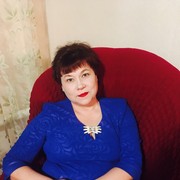  ,   , 59 ,     , c 