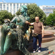  ,   Aleksandr, 68 ,   