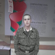 ���������� ������, ���� ������� �������, 33 ����, ������������ ��� ������, ����� � ���������, c�������� ���������