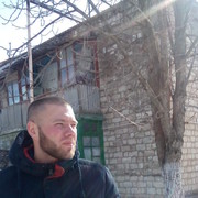  ,   Moga, 31 ,  