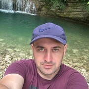  Kleinwarasdorf,   Alex, 32 ,   ,   