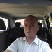  ,   , 36 ,     , c 