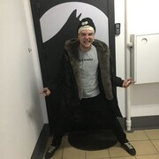 ���������� �����������, ���� ������� ��������, 36 ���, ������������ ��� ������, ����� � ���������, c�������� ���������