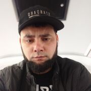   ,  , 32