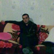  ,   Syren, 40 ,   ,   , 