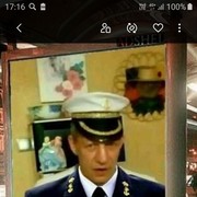  -,   , 56 ,   ,   , c 
