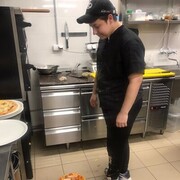 ���������� �����-���������, ���� ����� �������, 22 ����, ������������ ��� ����� � ���������, c�������� ���������