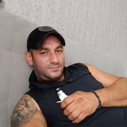 ���������� �������, ���� ������� ����, 40 ���, ������������ ��� ������, ����� � ���������