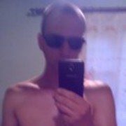  ,   Timyr, 36 ,   