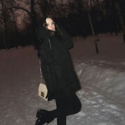 ���������� ������, ���� ������� ��������, 22 ����, ������������ 