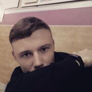 ���������� ������������, ���� ������� ���������, 26 ���, ������������ ��� ������, ����� � ���������, c�������� ���������, ���������