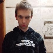  ,   , 28 ,   ,   , c 