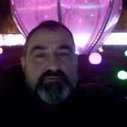  -,  KAXABERI, 48