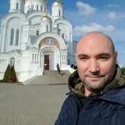 ���������� ������, ���� ������� ����, 41 ���, ������������ ��� ������, ����� � ���������