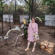 ���������� ������, ���� ������� ����, 55 ���, ������������ ��� ������, ����� � ���������