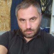  --,   , 40 ,   ,   