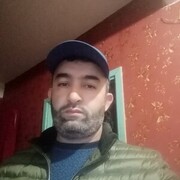 ���������� �����-���������, ���� ������� ���������, 44 ����, ������������ ��� ������, ����� � ���������