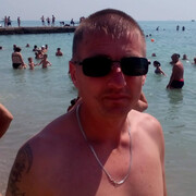 ���������� ���������, ���� ������� �������, 47 ���, ������������ ��� ������, ����� � ���������