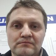  ,  , 39