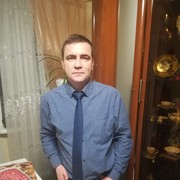  ,   , 50 ,   ,   , c 