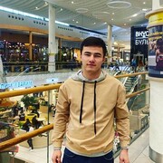 ���������� ������, ���� ����� �������, 23 ����, ������������ ��� ������, ����� � ���������