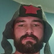  -,   , 31 ,   ,   