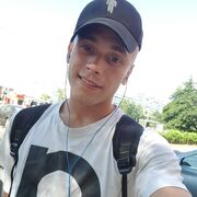 ���������� �����-���������, ���� ������� Pashqa, 31 ���, ������������ ��� ������, ����� � ���������