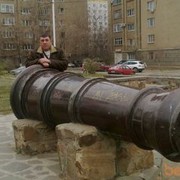  ,   9608635448, 39 ,   