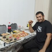 ���������� ��������, ������� �����, 43